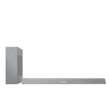Philips B8505/10 Soundbar mit