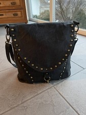 Handtasche zu verkaufen, gebraucht-sehr guter Zustand