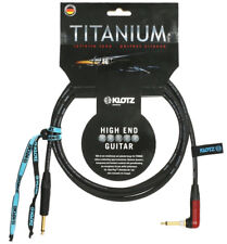 KLOTZ TIR0900PSP Titanium