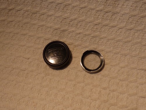 Vintage rollei duto - vintage, 0