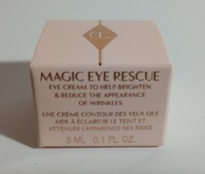 Charlotte Tilbury Magic Eye