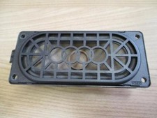 BLAUPUNKT Lautsprecher AUDI A3 S3 8P 8P0035362 Hochtöner Armaturenbrett Center