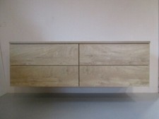 Vero-nika Waschtisch