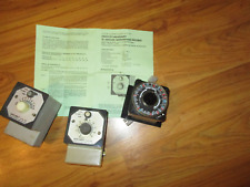 Akkumat Zeitschaltuhr