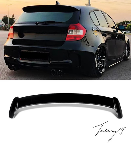 Bmw 1er e87 e81 - bmw,