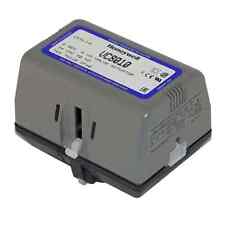 Honeywell Stellantrieb für