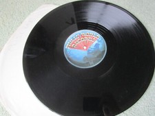 Cashmere – Do It Anyway You