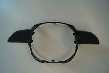 Original Audi A4 Q7 Lenkrad Befestigungsring Verkleidung Rahmen 62482360D