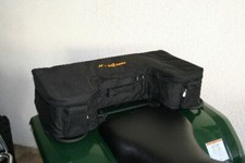  Shelter-X, Cargo Bag, groß