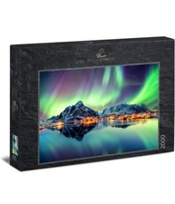 ULMER PUZZLESCHMIEDE