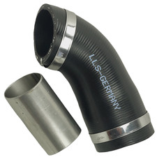 TURBO SCHLAUCH FÜR RENAULT