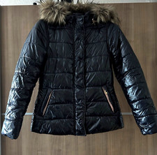 ++Review++Winter-Jacke mit