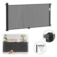 Treppenschutzgitter Kinder