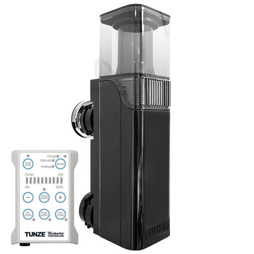 Tunze comline doc skimmer - tunze,