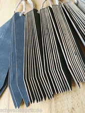 54 x Beetstecker Preisschilder