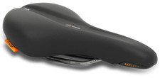 Fahrradsattel Selle Royal