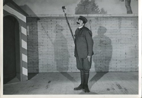 Originale fotografie kino - originale,
