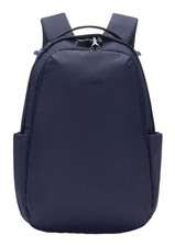 pacsafe V 16L All - Around