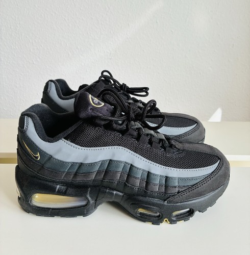 Nike air max - nike, batman