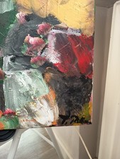 Thomas Ritter/ Expressionismus