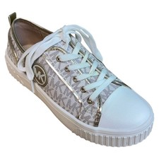 Michael Kors Summer Aline