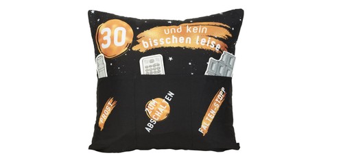 Hergo sofahelden sofakissen - hergo,