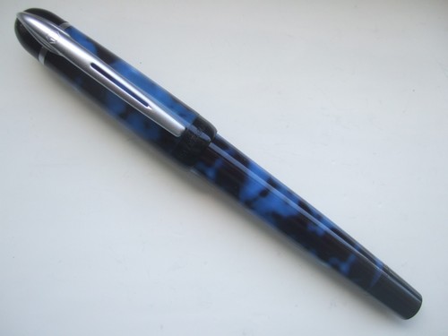 Waterman kultur emotion - waterman,