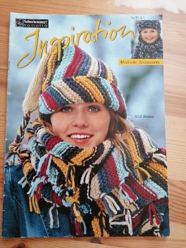 Schachenmayr inspiration - schachenmayr,