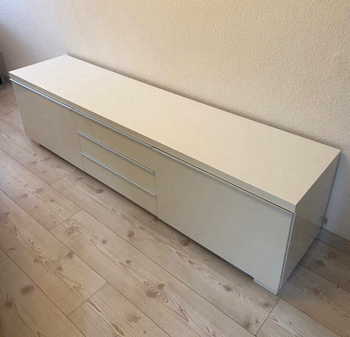 Zwei ikea besta - zwei,