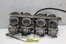 Vergaser Suzuki GSX-F 750