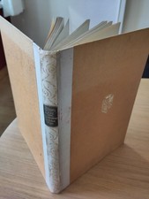 Münchhausens Wunderbare