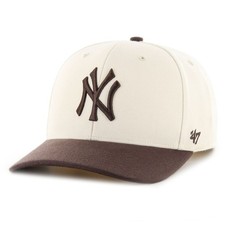 47 Brand Low Profile Cap -