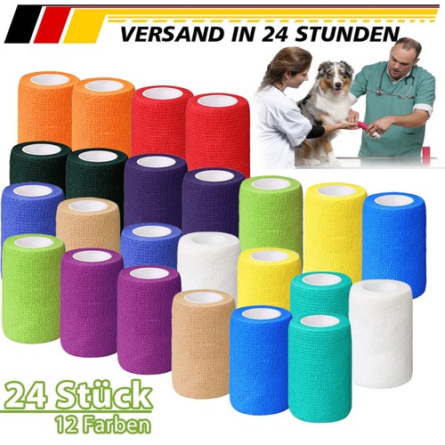 24rollen selbsthaftende - 24rollen,