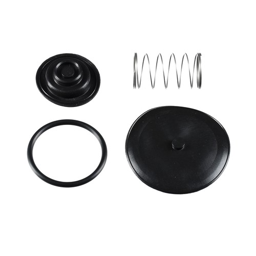 Tourmax benzinhahn - tourmax,