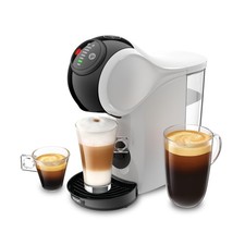 NESCAFÉ DOLCE GUSTO Macchina