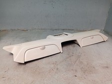 Citroen jumpy kasten - jumpy, hdi