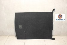 Opel Insignia B Sports Tourer Kofferraumboden Teppich Kofferraumteppich 39143065