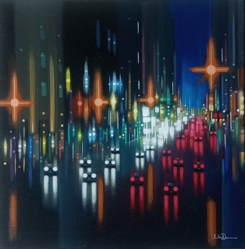 Neil dawson original - neil,