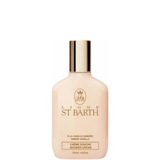 LIGNE ST BARTH Crème Douche