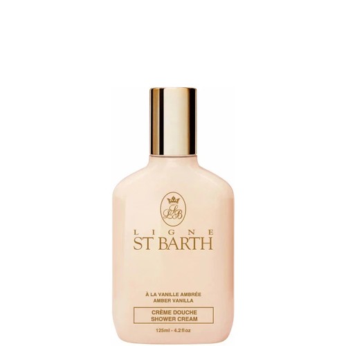 Ligne barth crème douche - st,