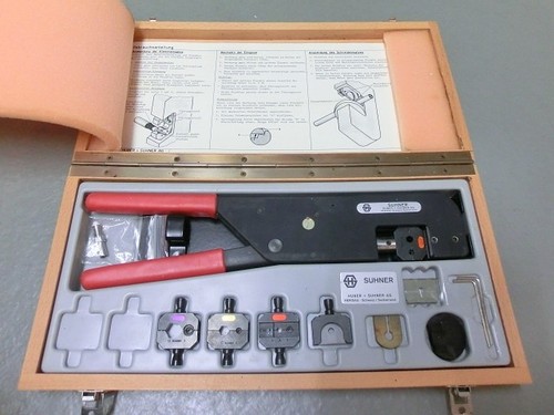 Suhner 0 15 - suhner, 76-z-0-0-15