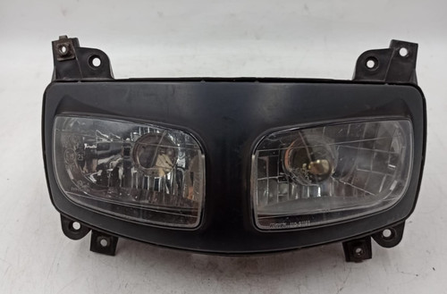 Scheinwerfer yamaha fzs 600 - scheinwerfer,