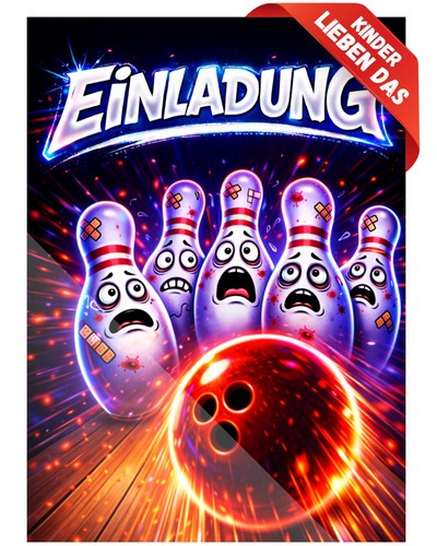 Einladungskarten - 8,