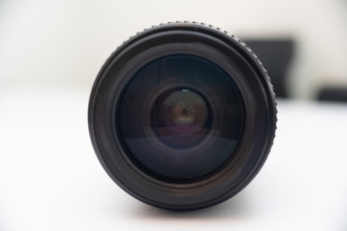 Canon 200mm 5 - 75-200mm, 1:4.5