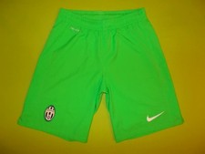 Torwartshorts JUVENTUS (S)