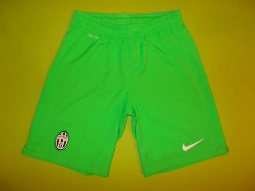 Torwartshorts juventus - juventus, (s)