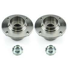 Radlagersatz Radnabe