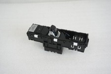 Original VW  Golf 8 R Variant Schaltknauf Schalthebel Automatik DSG 5H0713059Q