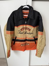 Dakota Racing Industries