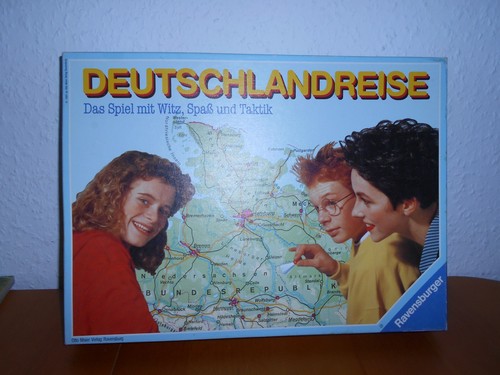Ravensburger - ravensburger,
